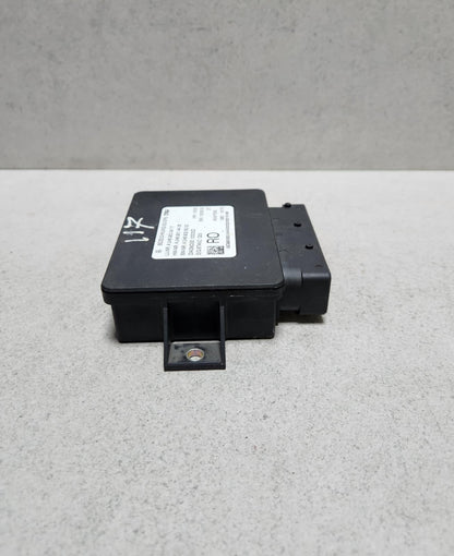 Benz Parking Brake Control Unit A2469003417 GLS X166