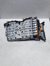 2012-2016 BMW F07 N20 Transmission Valve Body Mechatronics 8hp45 0260550087