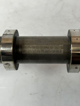2012-2016 BMW M6 N63 S63 750LI Exhaust Camshaft 7613932 OEM