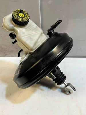 2017 BMW X1 F48 F49 MINI COOPER F60 SERVO MOTOR Brake Booster 6882812 OEM