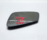 Load image into Gallery viewer, 2011-2019 BMW 3 Series Left Outside Mirror Glass 20200539 F30 F31 F20 F21 RHD