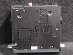 Load image into Gallery viewer, BMW 5 SERIES F10 F11 CD PLAYER RADIO AUDIO HEAD UNIT 9258925
