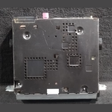 BMW 5 SERIES F10 F11 CD PLAYER RADIO AUDIO HEAD UNIT 9258925