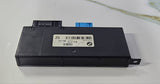 OEM 2012-2018 BMW F12 F13 F06 F02 CENTRAL GATEWAY CONTROL MODULE 9321878