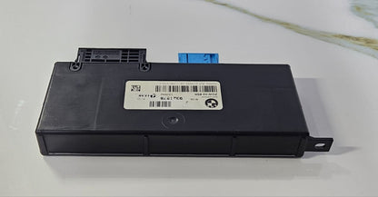 OEM 2012-2018 BMW F12 F13 F06 F02 CENTRAL GATEWAY CONTROL MODULE 9321878