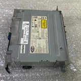 OEM BMW F20 F30 F45 F10 F48 Audio Sat Nav Computer Head Unit 9399436