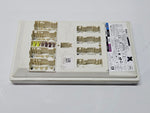 Load image into Gallery viewer,  5A24334-2020-2022 BMW G20 320i B48C RHD Engine Control Unit DME Set OEM 