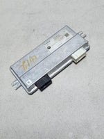 Load image into Gallery viewer, BMW Camera Control Unit 6808799 7 Series G11 G12 and select F90 F97 G01 G30 