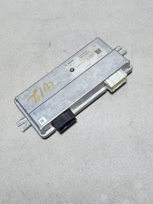 BMW Camera Control Unit 6808799 7 Series G11 G12 and select F90 F97 G01 G30