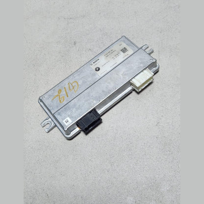 BMW Camera Control Unit 6808799 7 Series G11 G12 and select F90 F97 G01 G30 