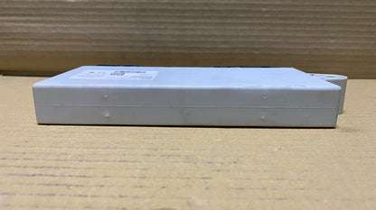 Cas Control Unit Module 9241973 BMW 5 Series F10 F11 models