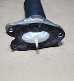 Load image into Gallery viewer, 2014-2018 BMW 328d Rear Shock Absorber 6791588 F30 328d