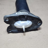 2014-2018 BMW 328d Rear Shock Absorber 6791588 F30 328d