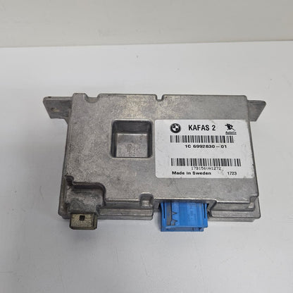 BMW 2014-2018 BMW F20, F21, F22, 640i, M2 Camera Control Module 6992830