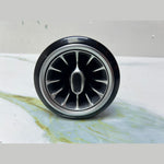 Bild in die Galerieansicht laden, 2019-2026 Mercedes-Benz E450 Air Vent A 238 830 00 00