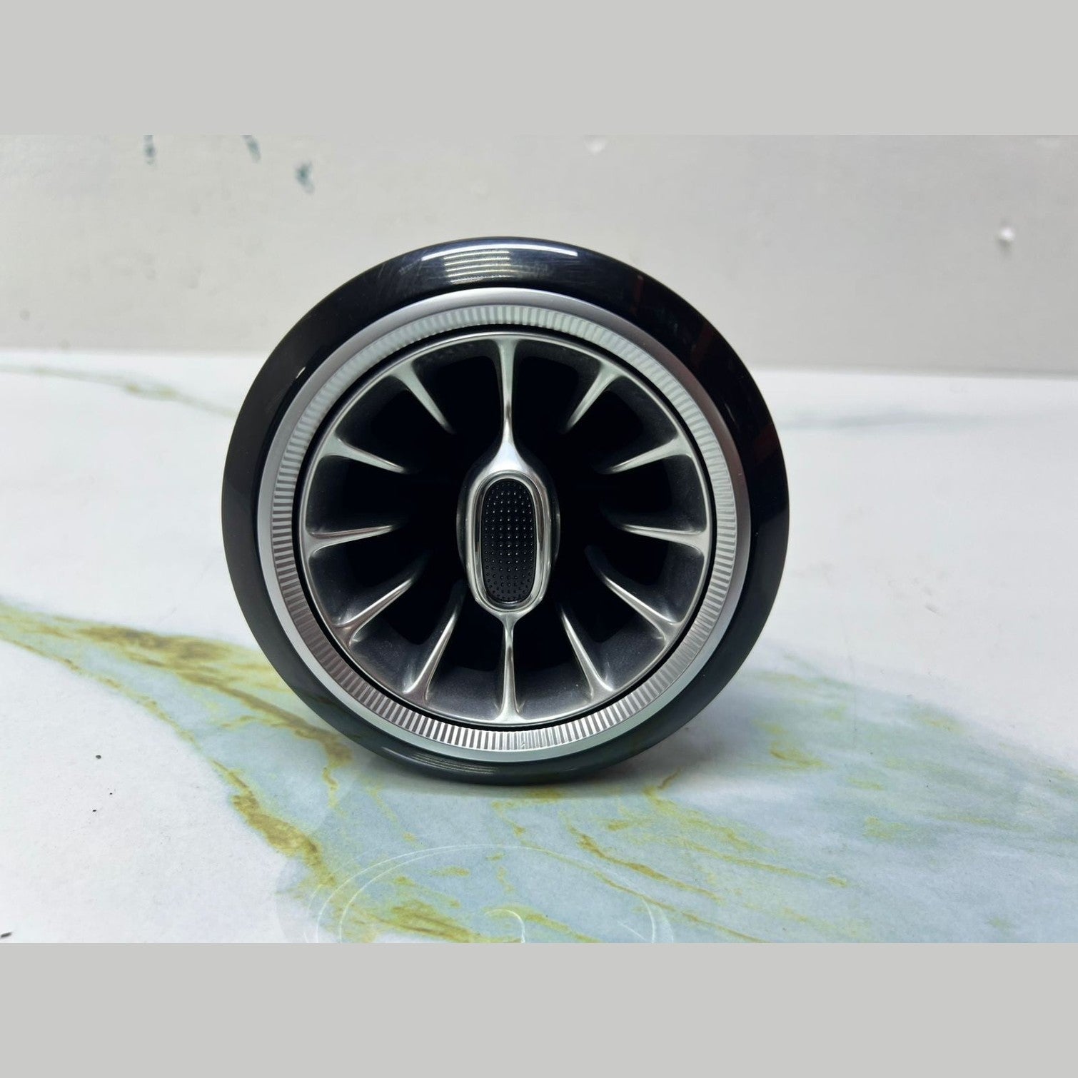 2019-2026 Mercedes-Benz E450 Air Vent A 238 830 00 00