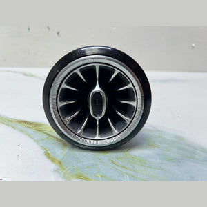 2019-2026 Mercedes-Benz E450 Air Vent A 238 830 00 00