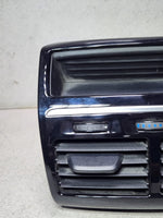 قم بتحميل الصورة إلى عارض الصور، 2017-2023 BMW 530i Rear Air Vent Grille 9357865 G30 G31 G32 GT and F90