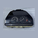 OEM BMW 5 Series E34 1988‑1996 Speedometer Instrument Cluster 8359361 Genuine