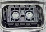Load image into Gallery viewer, 17276810-2014-2022 BMW X1 F48 Engine Cushion Motor Mount OEM