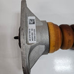 Load image into Gallery viewer, 2018-2023 BMW X2 Series F39 Rear Shock Absorber 6888463 USED