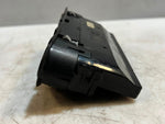 Load image into Gallery viewer, 2003 BMW E39 5-Series M5 M57 525i Window Switch Cluster UNIT 6907112 OEM