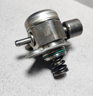 Mercedes-BenzHigh Pressure Fuel Pump A2740700501 W204 W205 W212 W213 C207