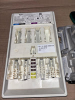Bild in die Galerieansicht laden, BMW G01 X3 B48B 10/09/2019 ENGINE CONTROL UNIT COMPLETE SET + KEY  -9844138