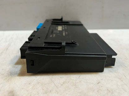 BMW F06 F07 F10 F11 F12 F13 JUNCTION BOX CONTROL MODULE UNIT ECU 9244394 OEM