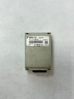 Load image into Gallery viewer, 2007 BMW E60, E61, E90, E91, E92, E93 Antenna Module Radio Control Unit 9117116