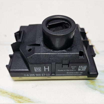 2015-2021 Mercedes-Benz C300 Ignition Switch A2059006713