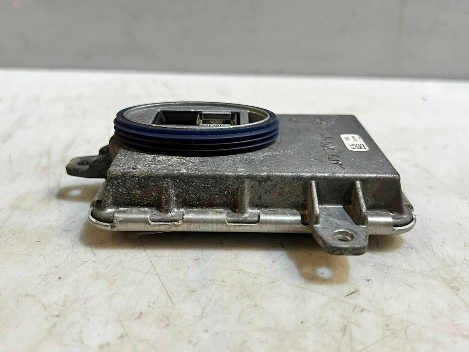 BMW F01 F31 F34 F80 M3 F10 F15 330i Xenon Headlight Ballast Control Unit 7296090