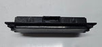 Load image into Gallery viewer, BMW X5 E70 LCI 2011 FOOTWELL LIGHT CONTROL UNIT ECU 9263790 OEM