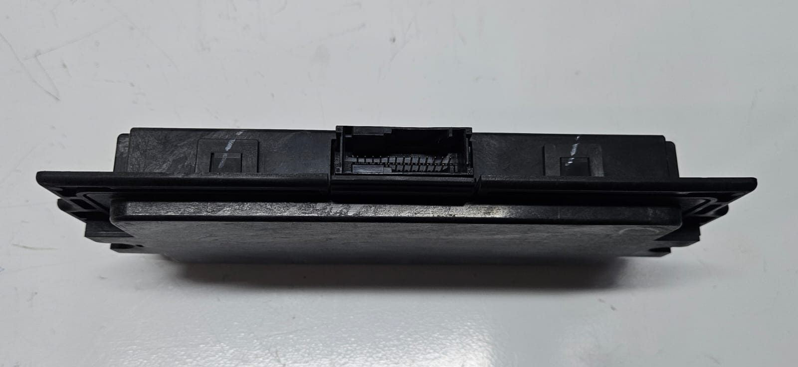 BMW X5 E70 LCI 2011 FOOTWELL LIGHT CONTROL UNIT ECU 9263790 OEM