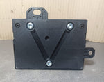 Load image into Gallery viewer, 10-15 MERCEDES-BENZ W212 W207 CLASSE E MODULE DE COMMANDE DE POMPE À...

