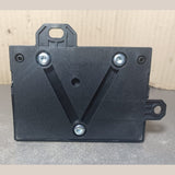 10-15 MERCEDES-BENZ W212 W207 CLASSE E MODULE DE COMMANDE DE POMPE À...