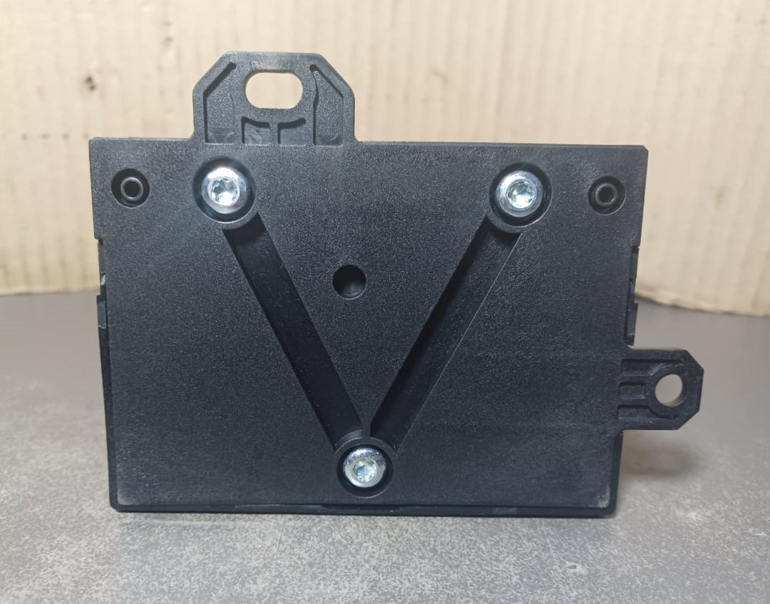 10-15 MERCEDES-BENZ W212 W207 CLASSE E MODULE DE COMMANDE DE POMPE À...