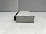 2004-2010 BMW X3 E46 E60 E83 GM5 HIGH Body Control Module BCM 6963026 OEM
