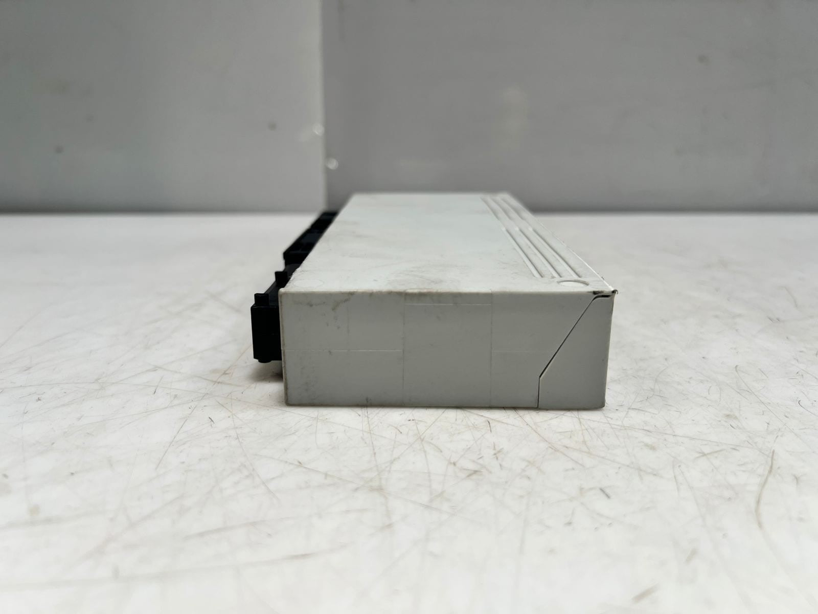 2004-2010 BMW X3 E46 E60 E83 GM5 HIGH Body Control Module BCM 6963026 OEM