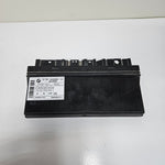 Load image into Gallery viewer, BMW 5 6 Series E60 E61, E63 E64 Comfort Control Module 6943062