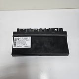 BMW 5 6 Series E60 E61, E63 E64 Comfort Control Module 6943062