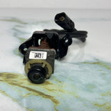 14-21 Mercedes W222 W213 W205 Rear View Backup Back Up Camera A000 9055605 OEM