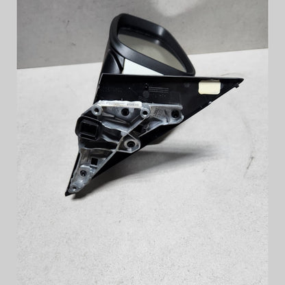 BMW Mirror Glass Left Heating Dimming 7956415 3 Series G20 G21 G28 330E 2020-23 