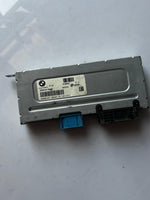Bild in die Galerieansicht laden, 2009-2011 BMW 750i Central Gateway Control Module 9158342 7 Series 740i, 750i, 7