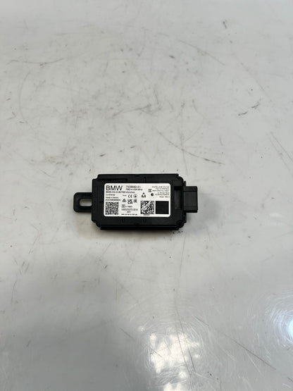 BMW 530i G42 G20 LCI G05 G06 G80 M3 xDrive Radio Remote Control Receiver 7928682