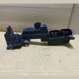 BMW Battery Terminal Voltage Splitter 9339825 G30, G31, G32, G11, G12, G01, G02