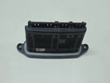 7304596-2011-2014 BMW X3 F25 F10 F11 Xenon Headlight Control Module OEM