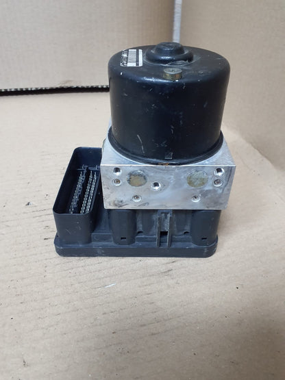 2001-2006 BMW E46 3 Series 325i ABS/DSC Pump Module 6765452 OEM