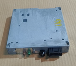 Load image into Gallery viewer, GENUINE BMW F01 F06 F10 F15 F25 F30 G11 TV CONTROL UNIT MODULE2 - 9366605