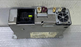 OEM BMW 1 Series F20 F21 F22 Radio Professional CD Bluetooth Player 9335344